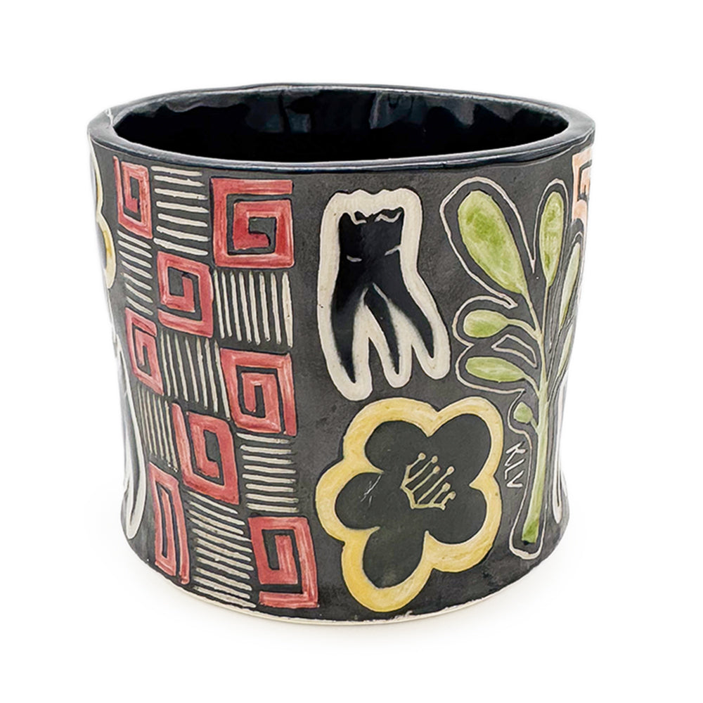 Cup