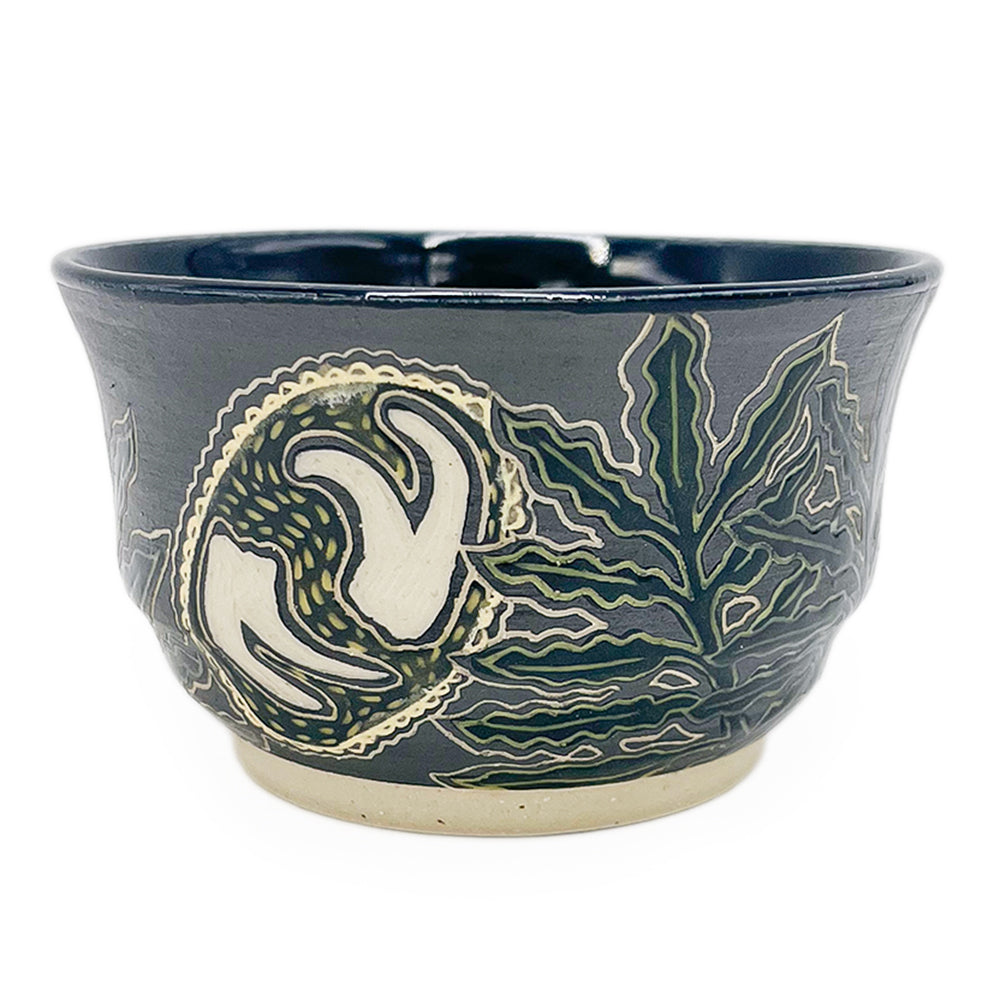 Tea Bowl