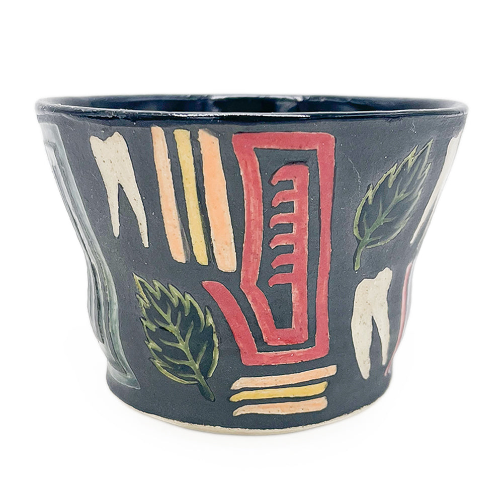 Cup