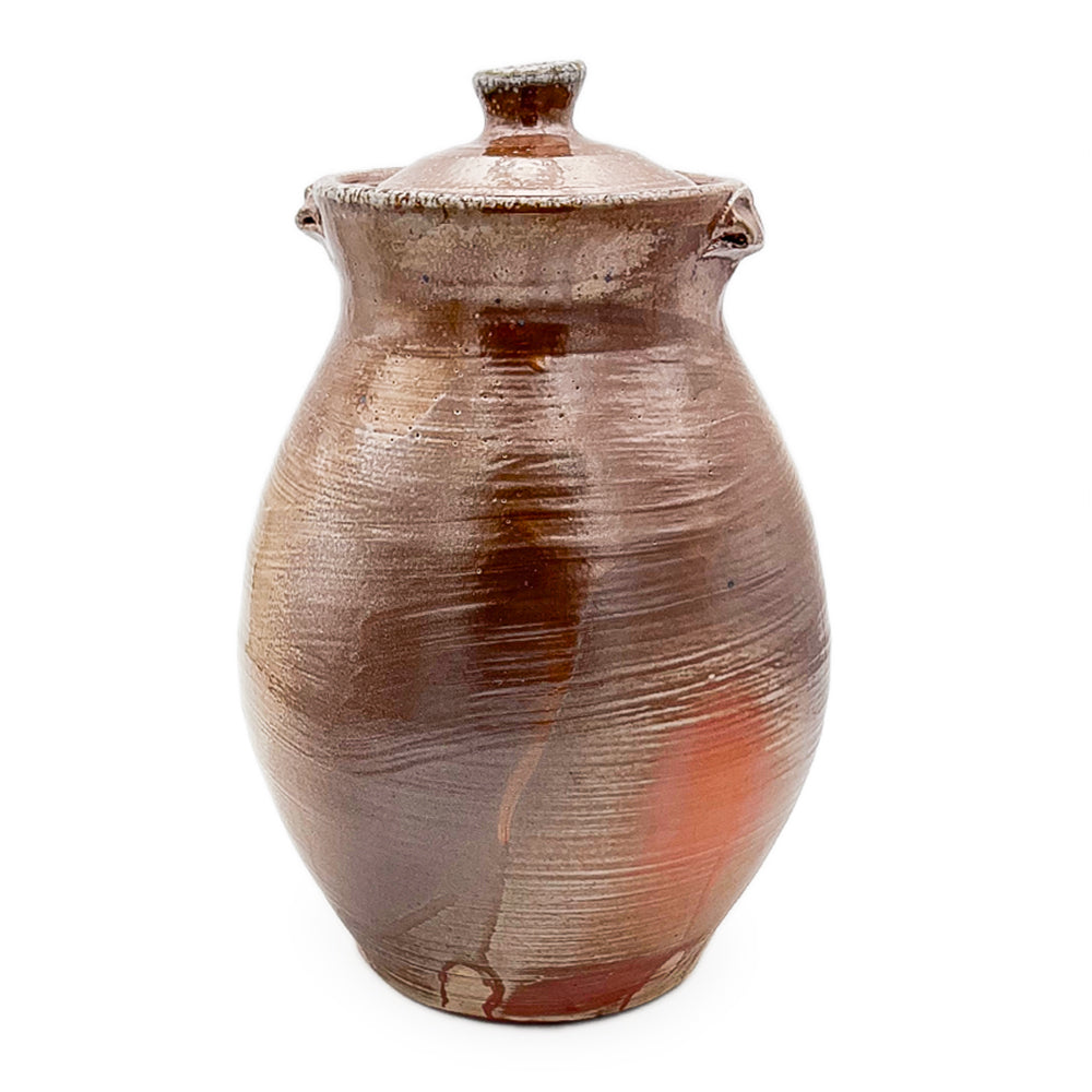Jar