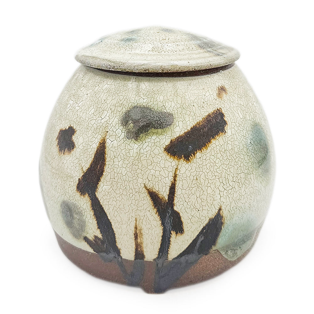 Jar