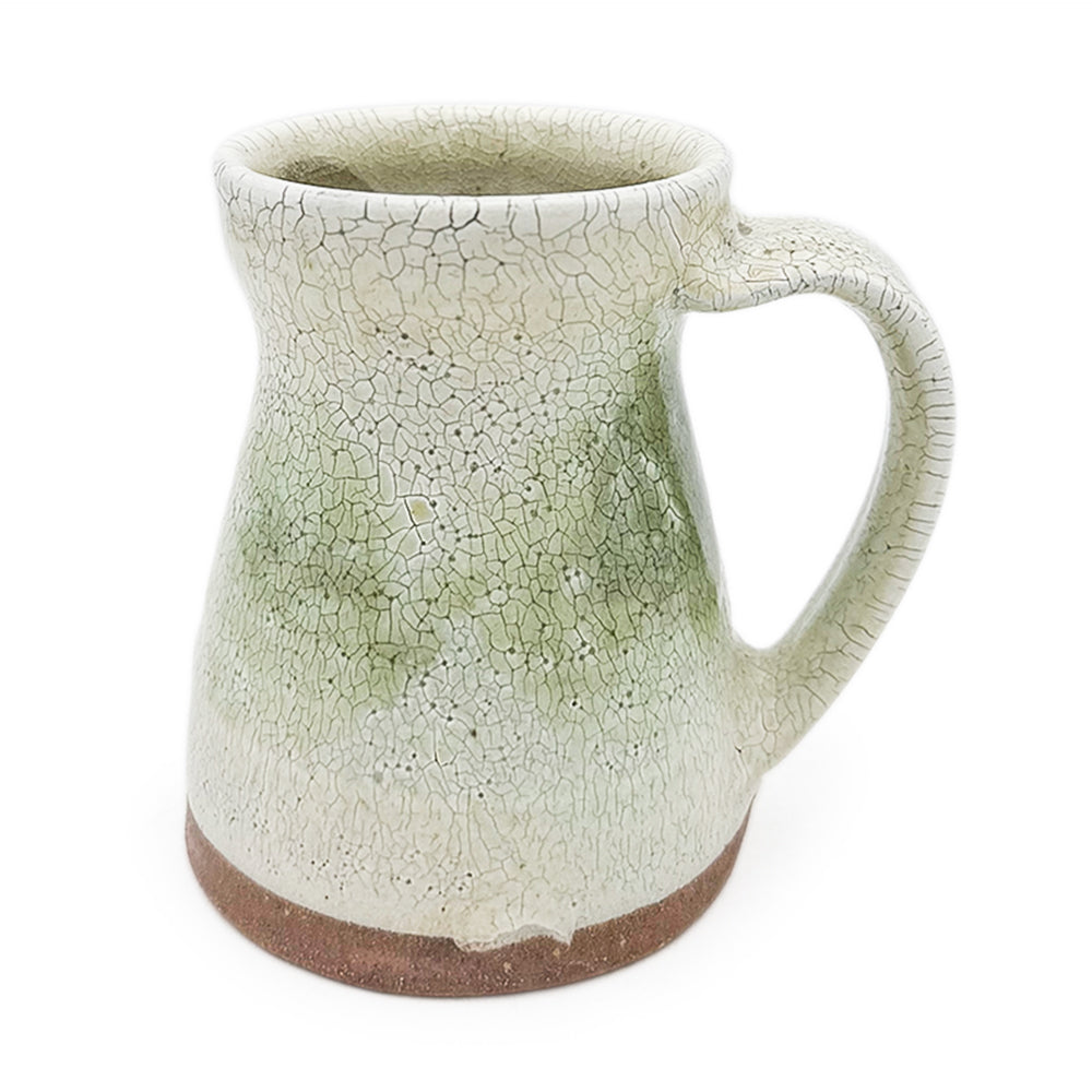 Tankard