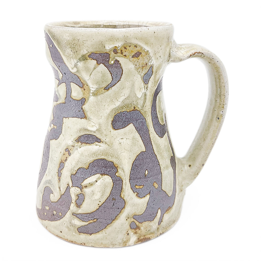 Tankard