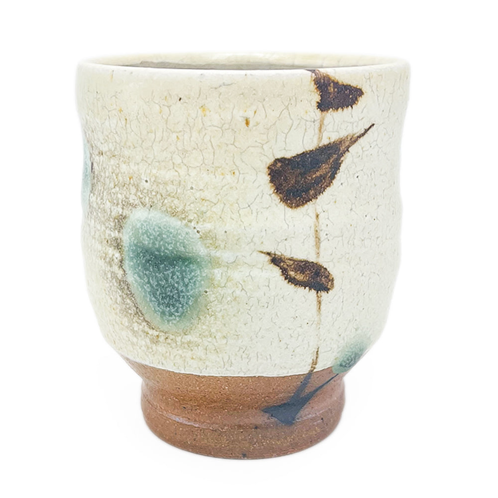 Cup