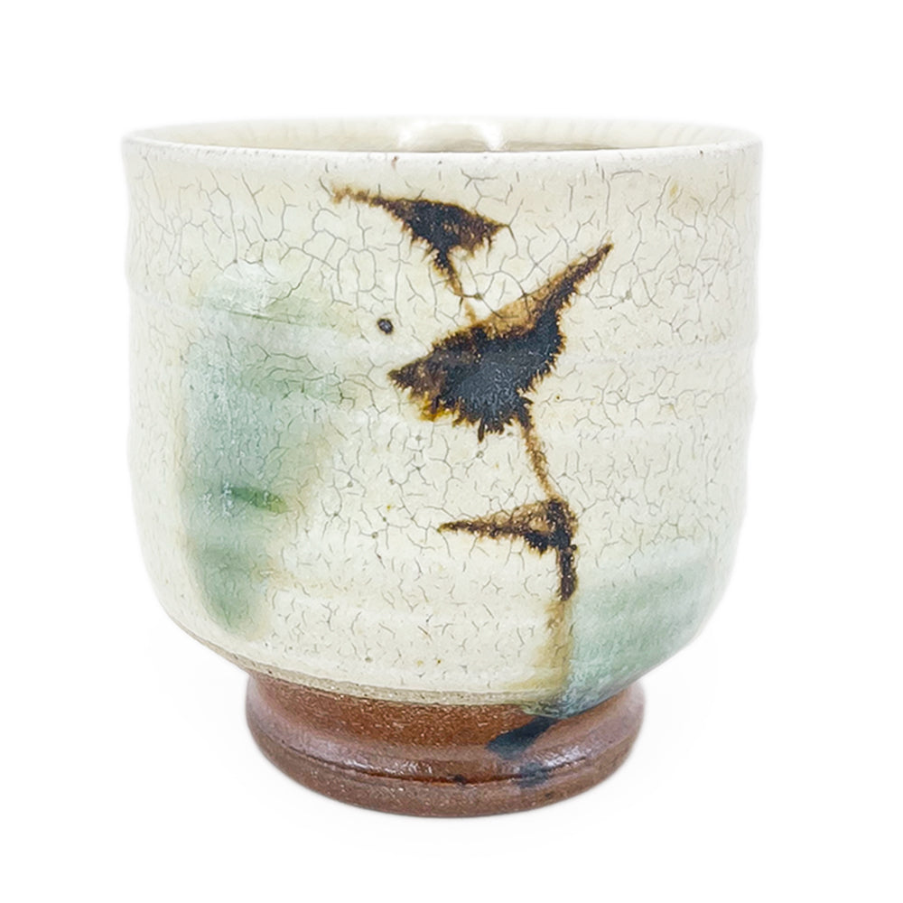 Cup