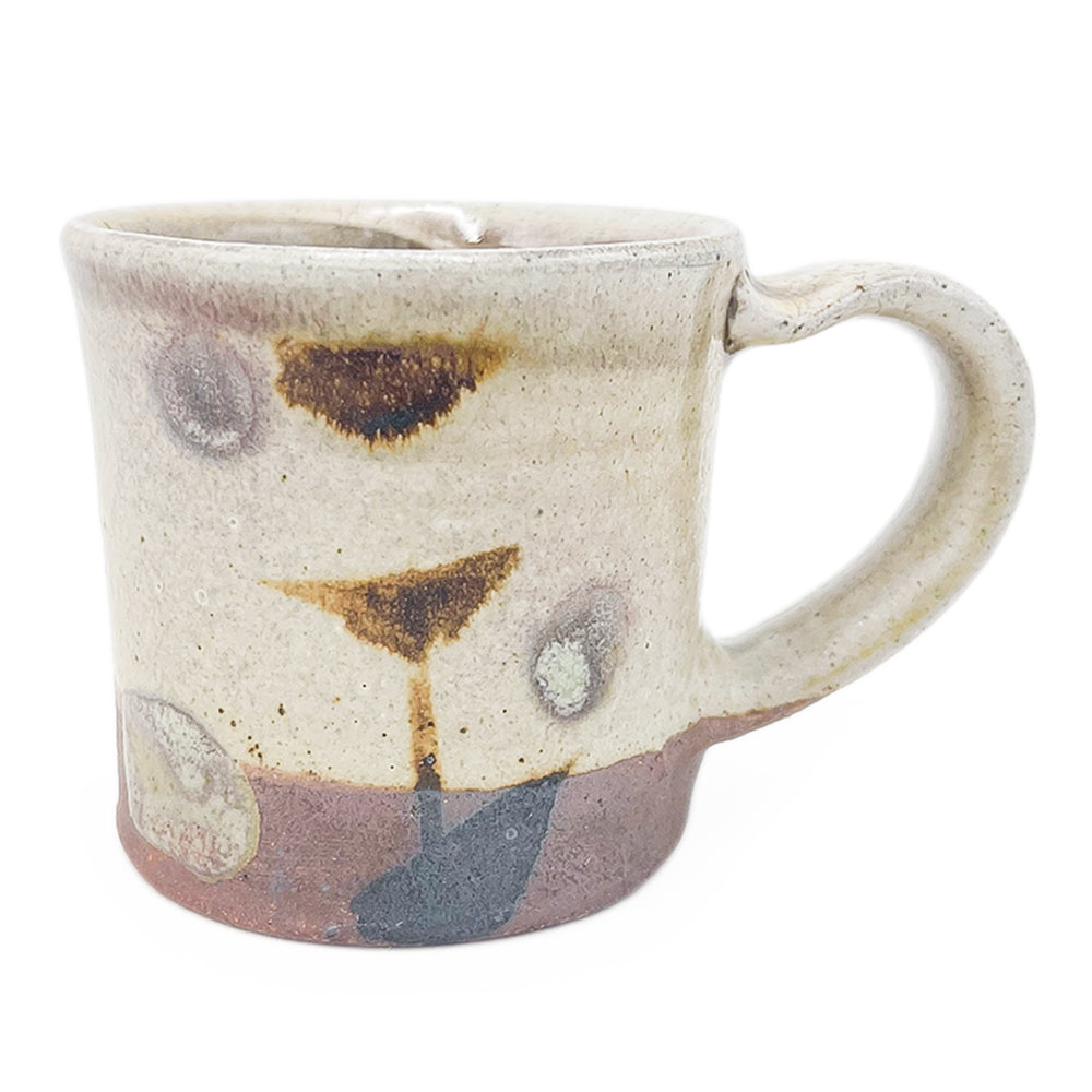 Espresso Mug