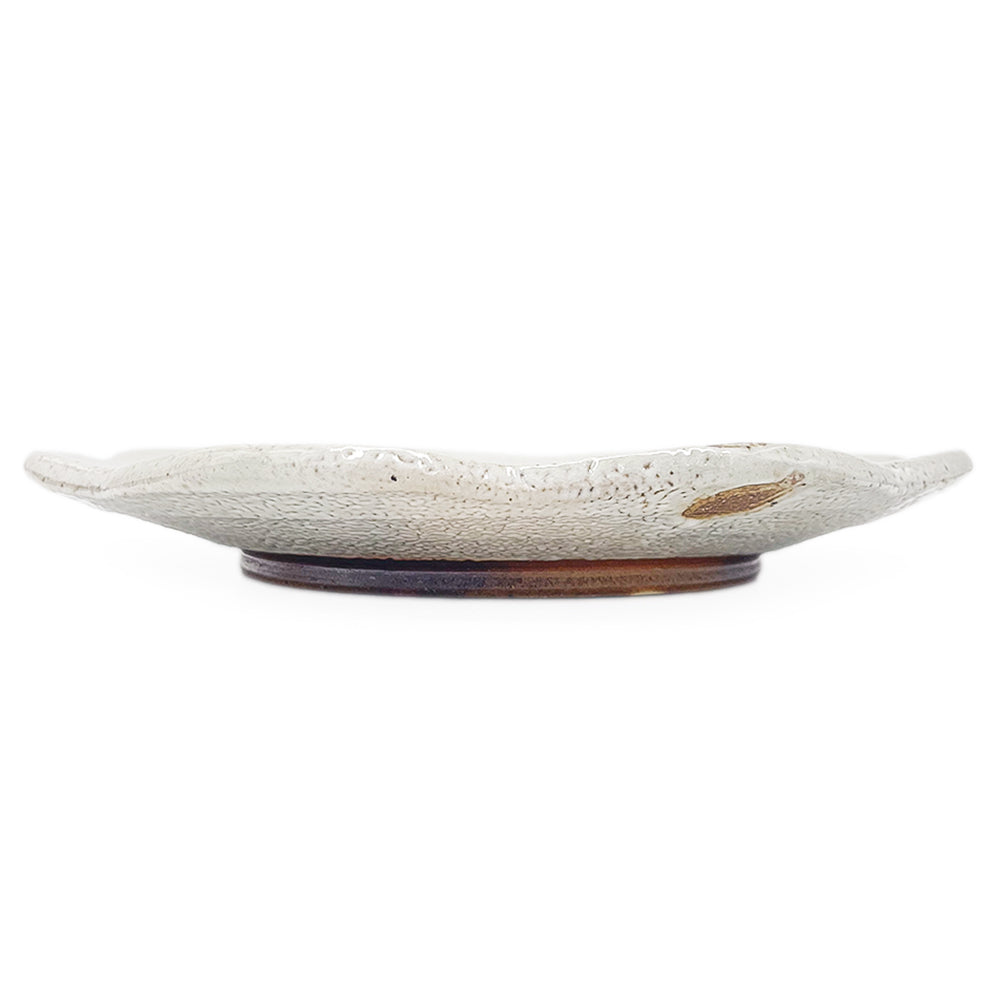 Plate