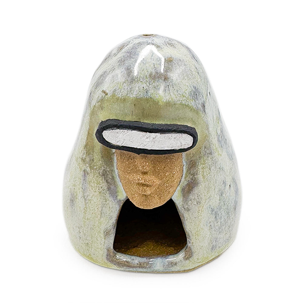 Incense Burner, APF 2025