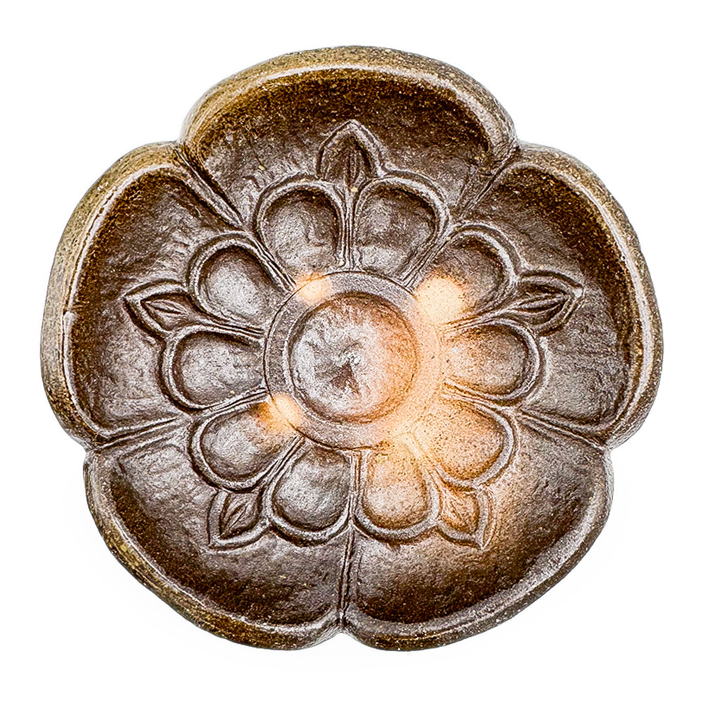 Plate, APF 2025