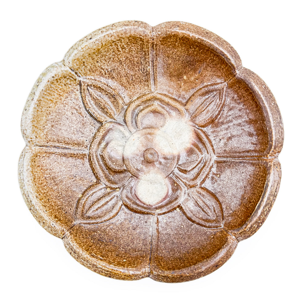 Plate, APF 2025