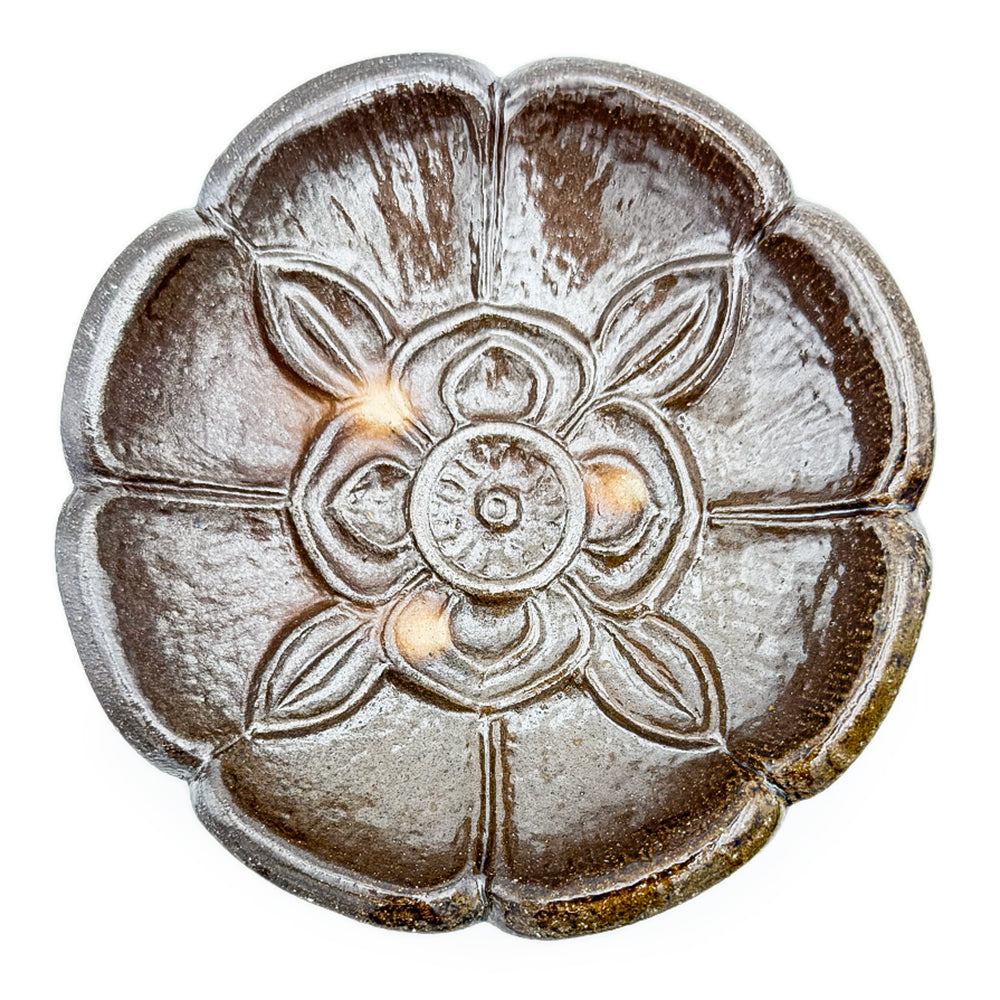 Plate, APF 2025