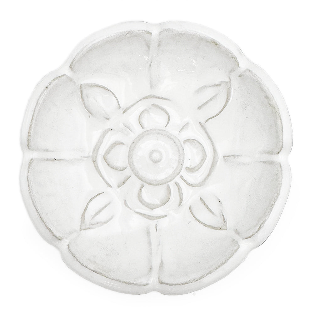 Plate, APF 2025
