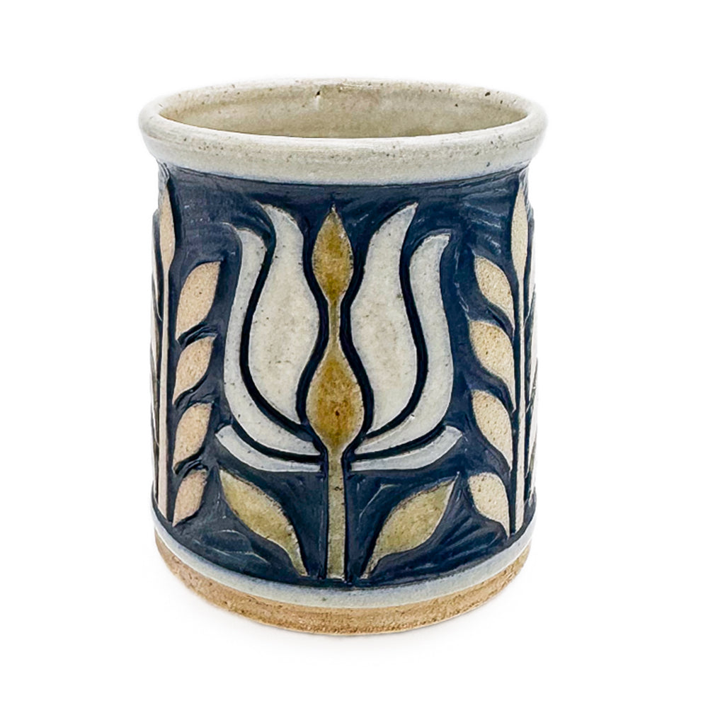 Cup, APF 2025