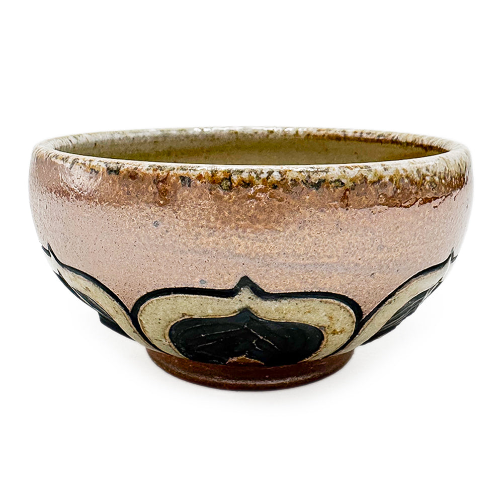 Bowl, APF 2025
