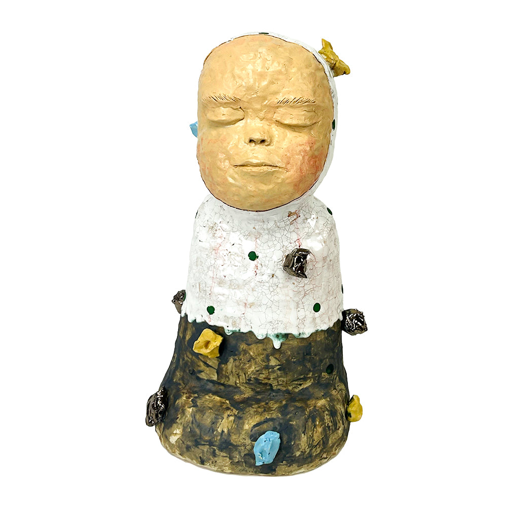 Daruma 1