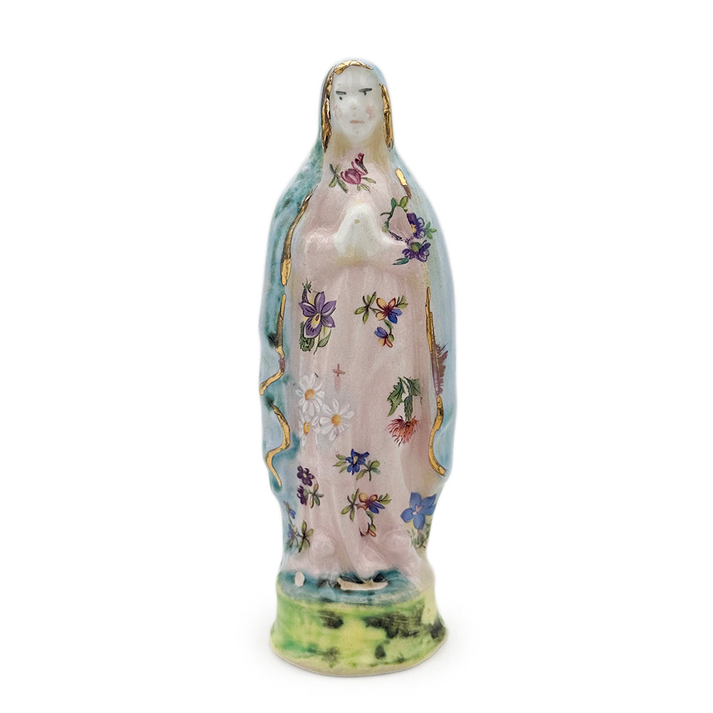 Sculpture
