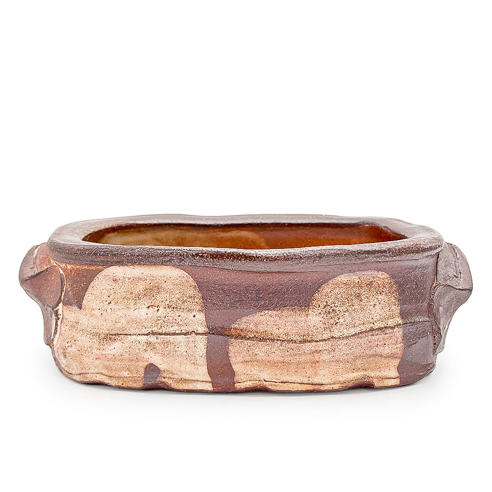 Baking Dish with Handles