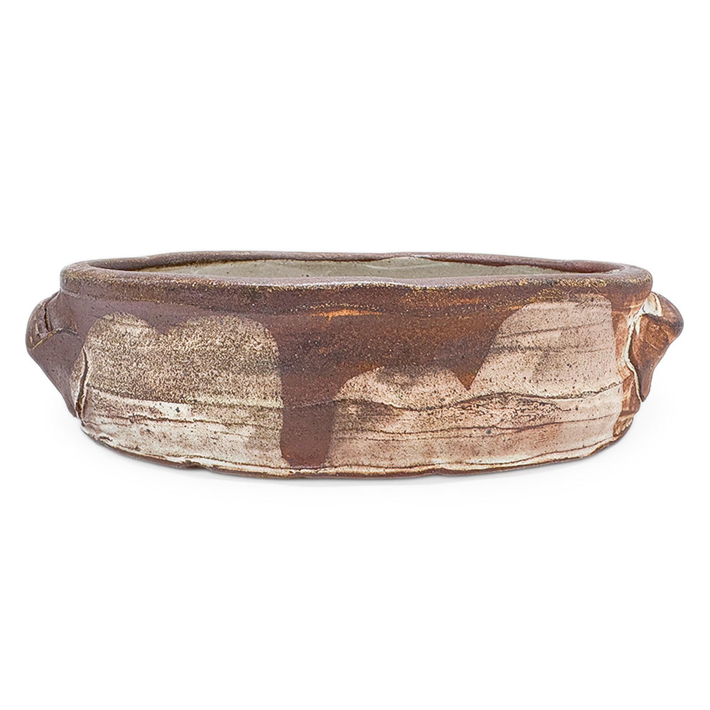Baking Dish