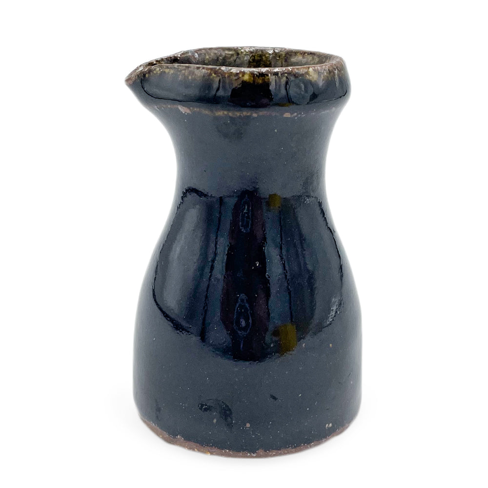 Pouring Pot