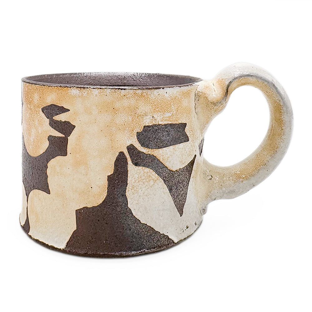 Mug, APF 2026