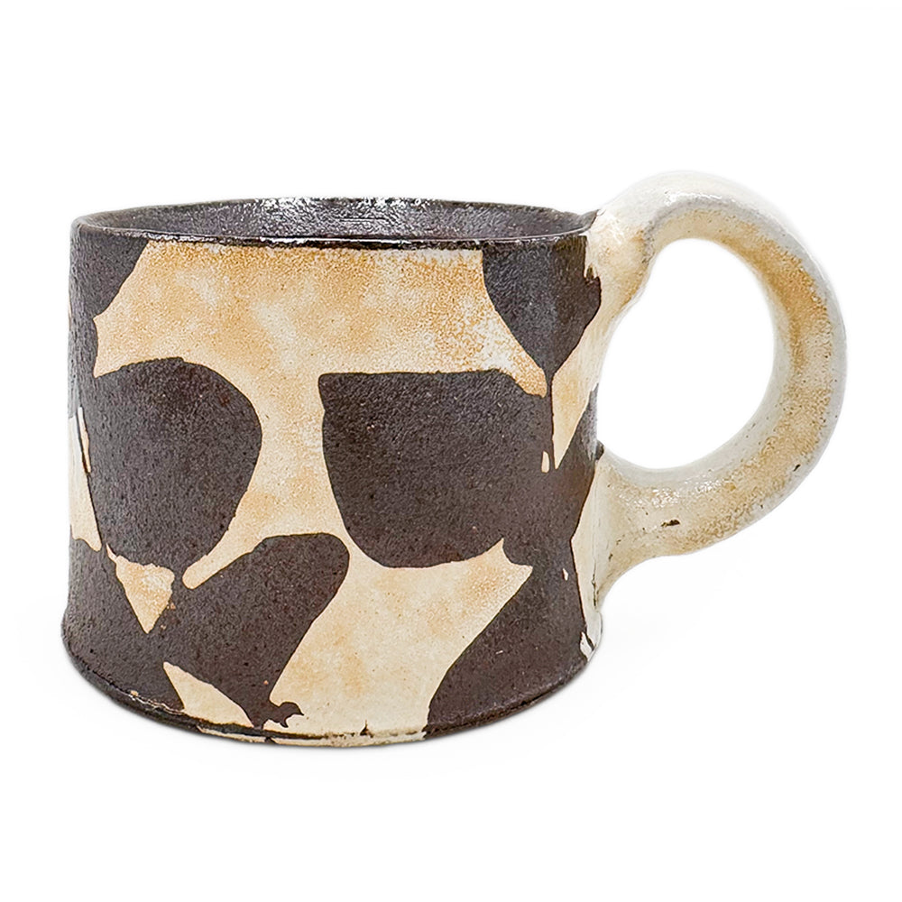 Mug, APF 2026