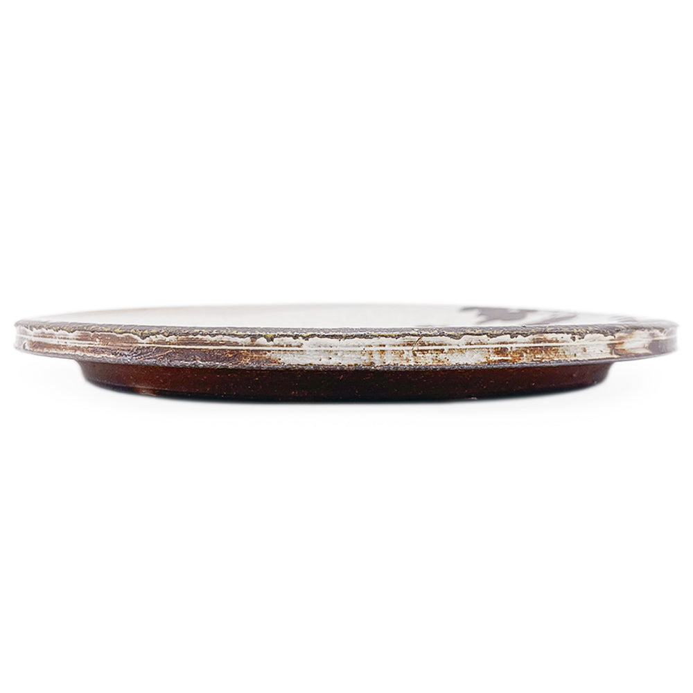 Dinner Plate, APF 2026