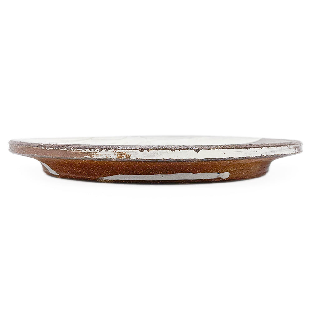 Dinner Plate, APF 2026