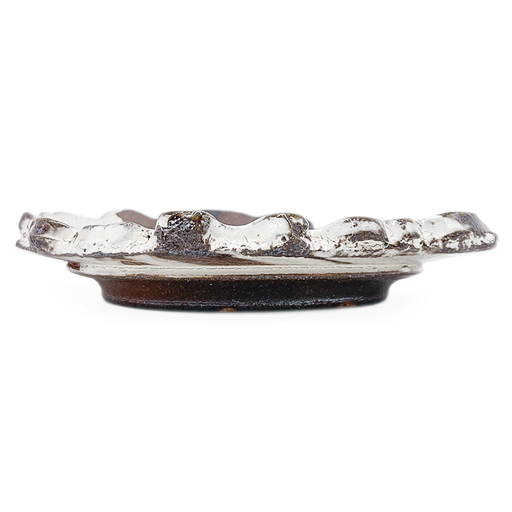 Cut Rim Plate, APF 2026