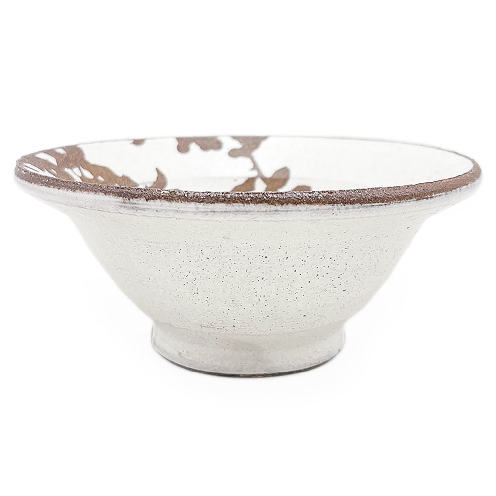 Bowl, APF 2026