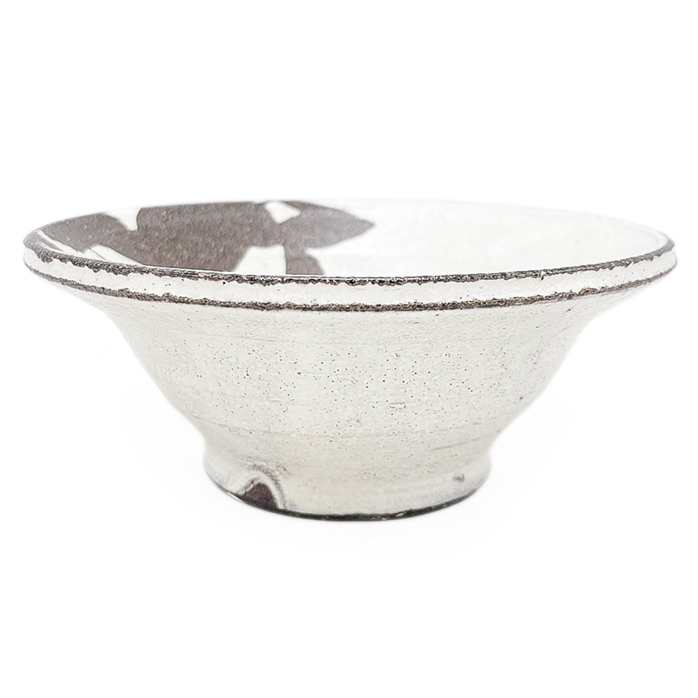 Bowl, APF 2026