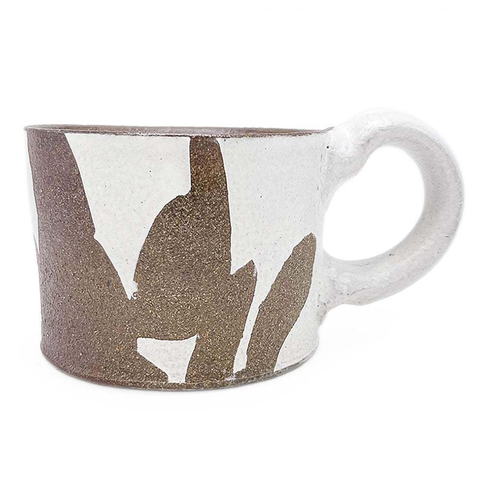 Mug, APF 2026