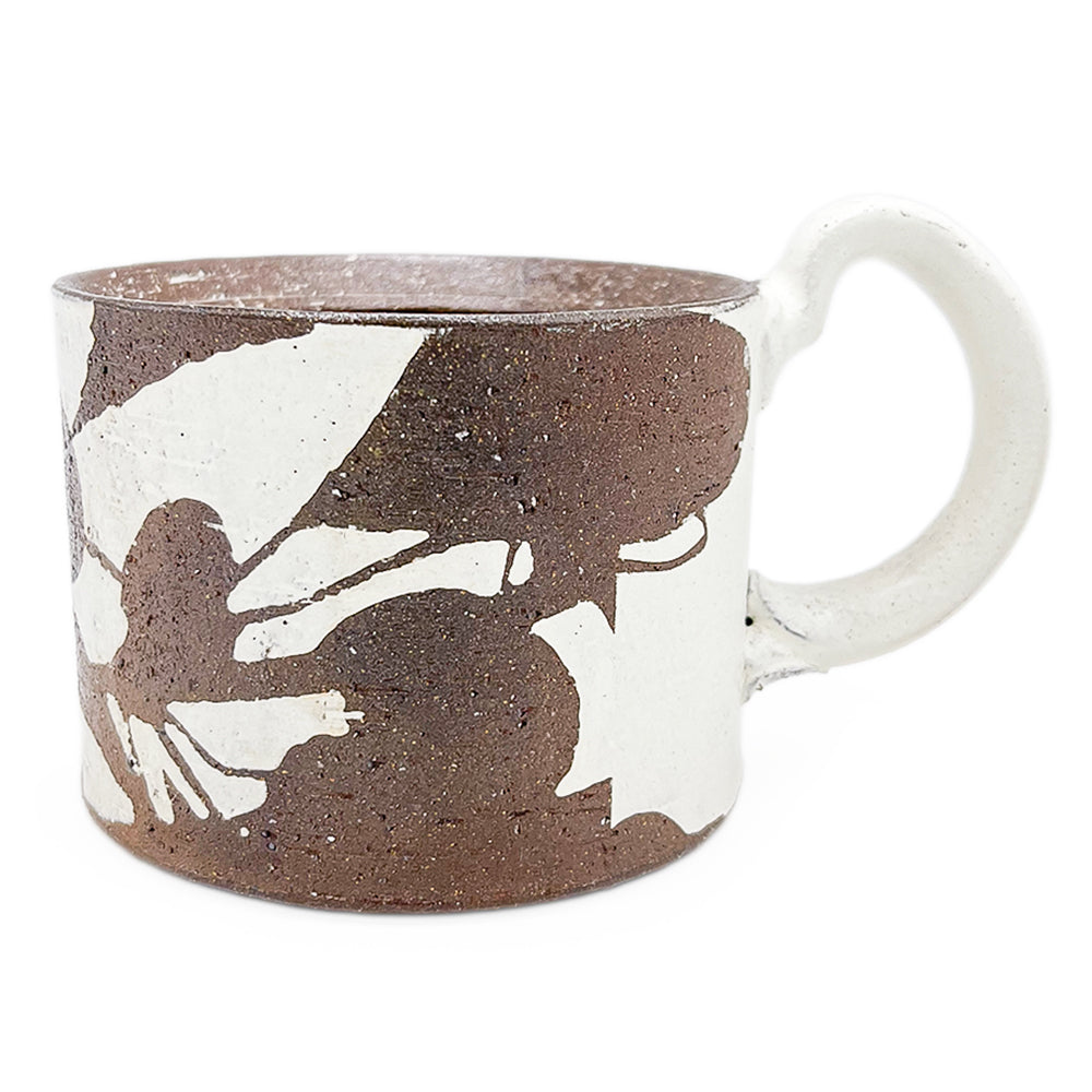 Mug, APF 2026