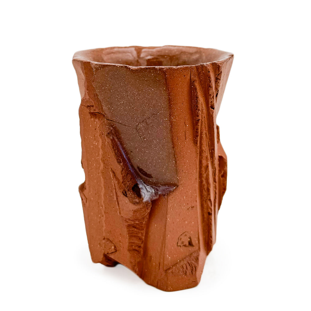 Cup, APF 2025