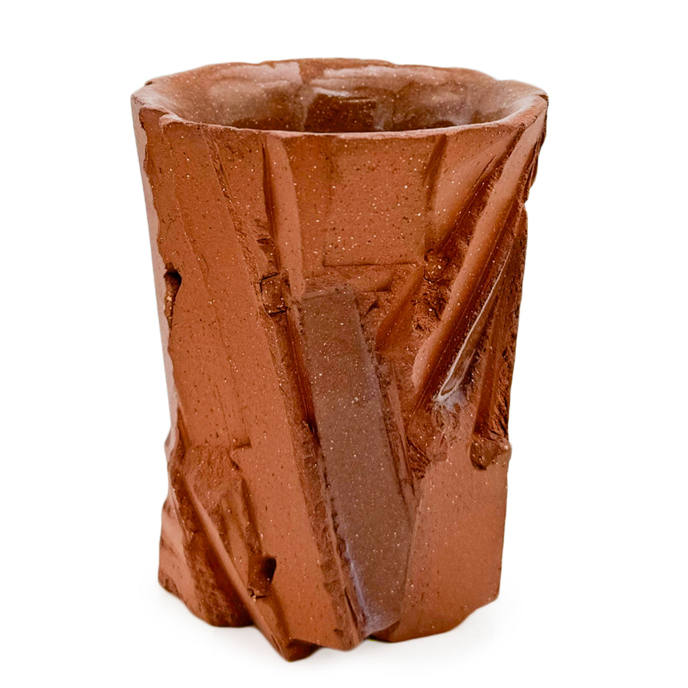 Cup, APF 2025