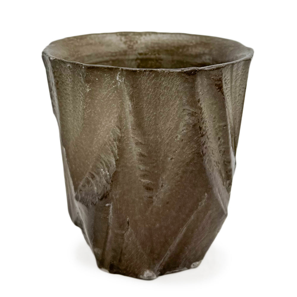 Cup, APF 2025