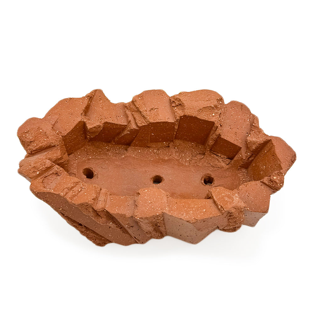 Planter, APF 2025