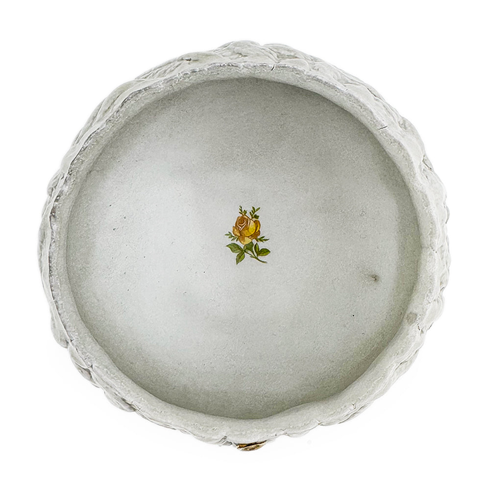Bowl, APF 2025