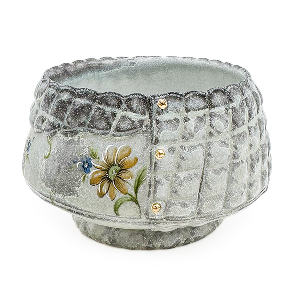 Bowl, APF 2026
