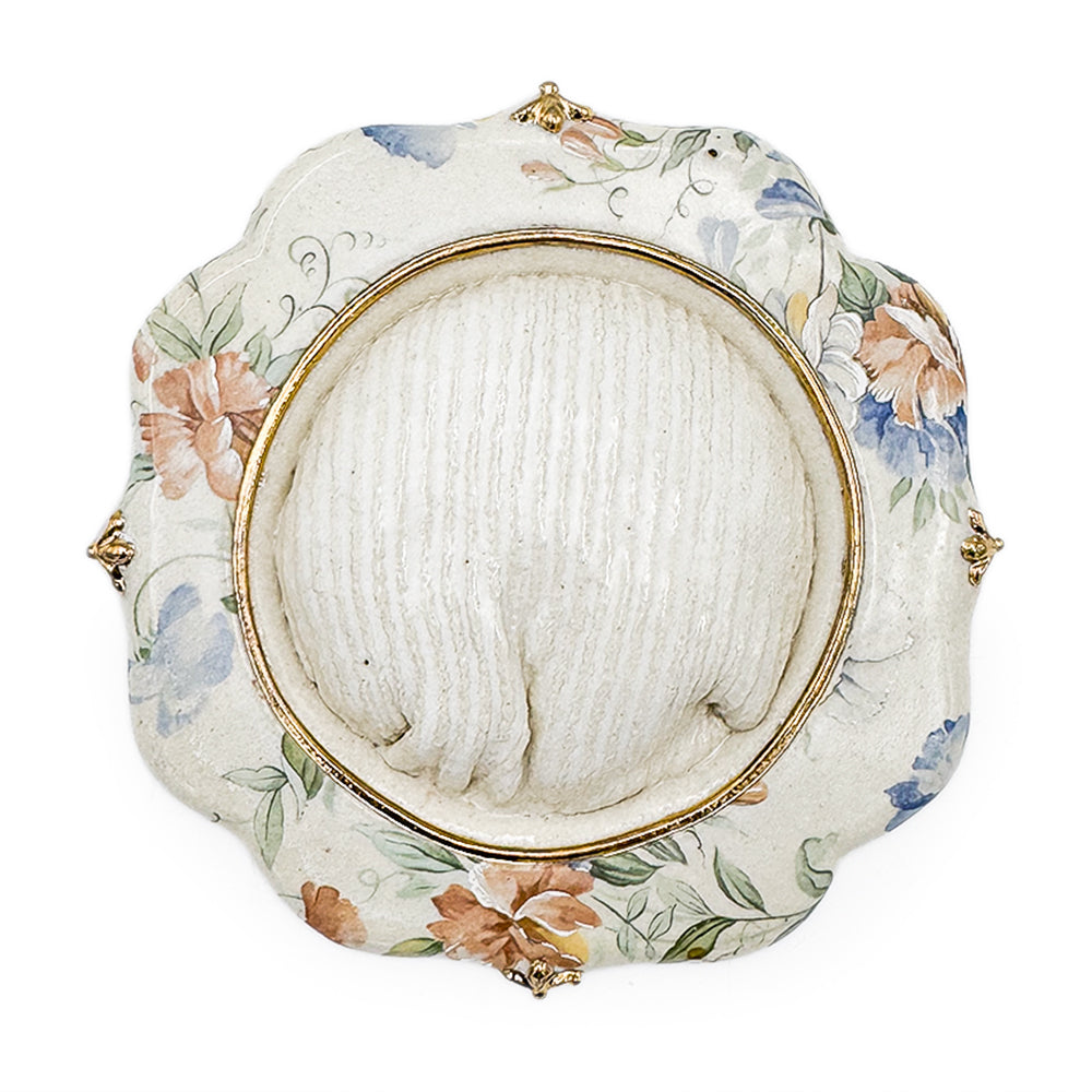 Wall Hanging, APF 2025