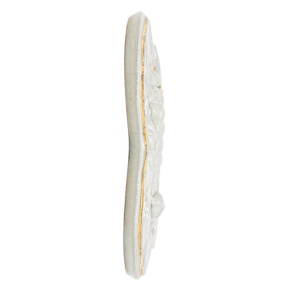 Wall Hanging, APF 2026