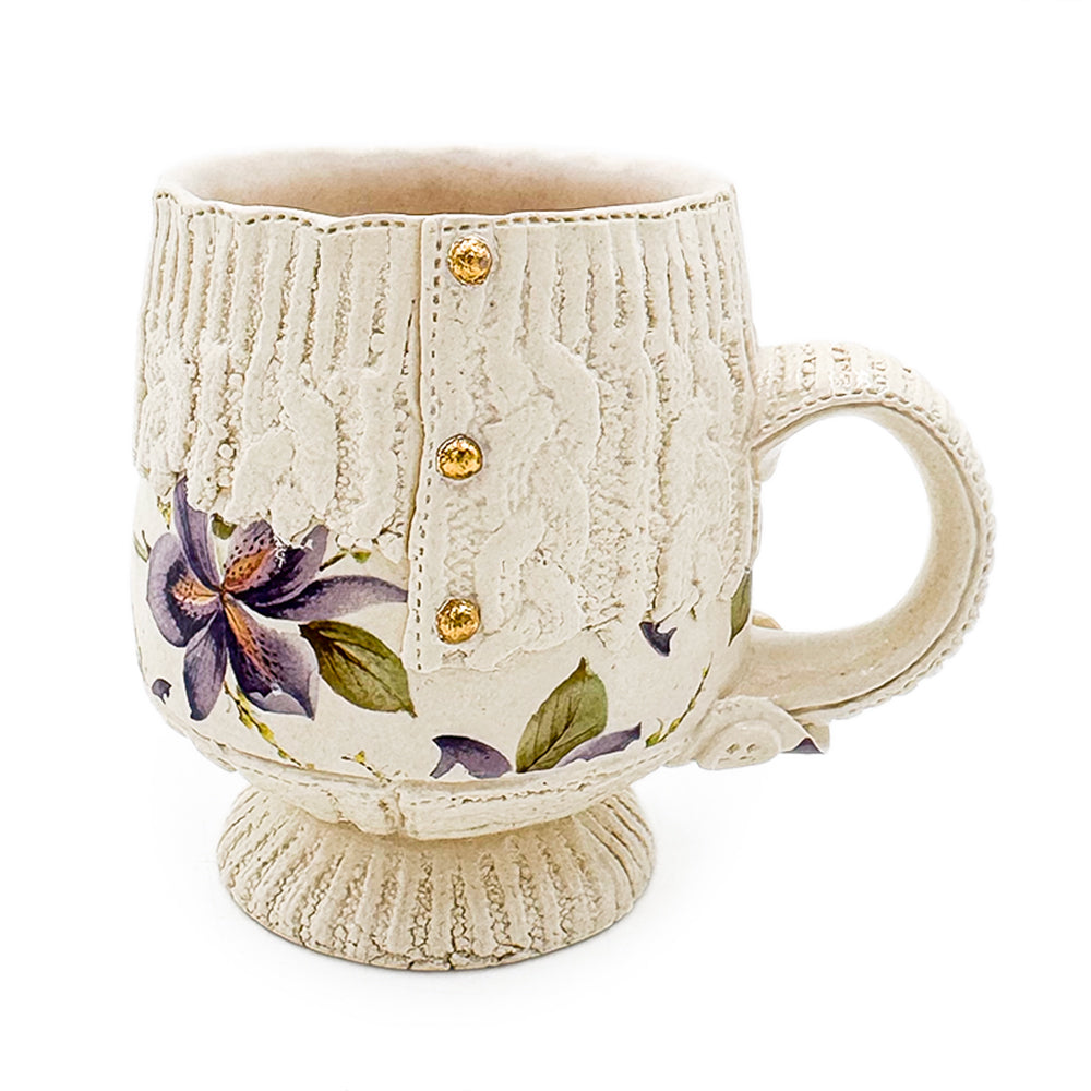 Espresso Mug, APF 2025