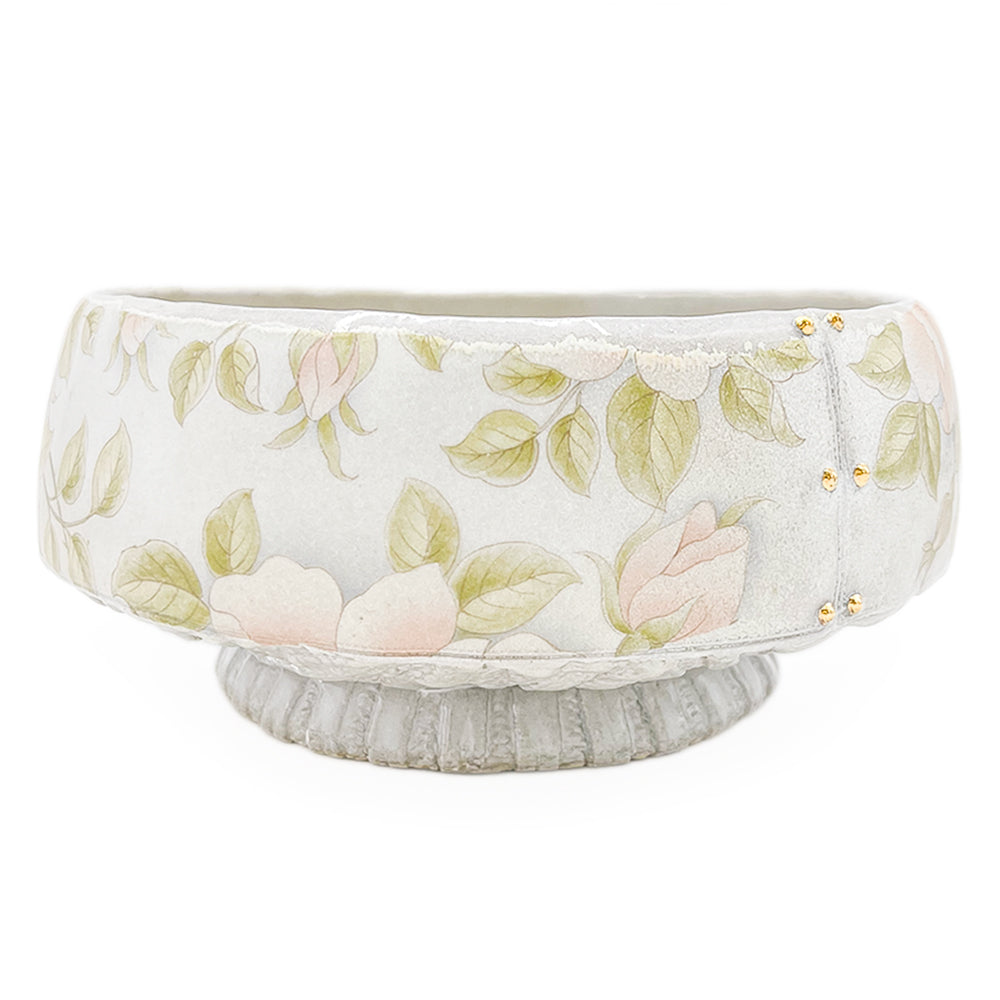 Set of Serving Bowls, APF 2026