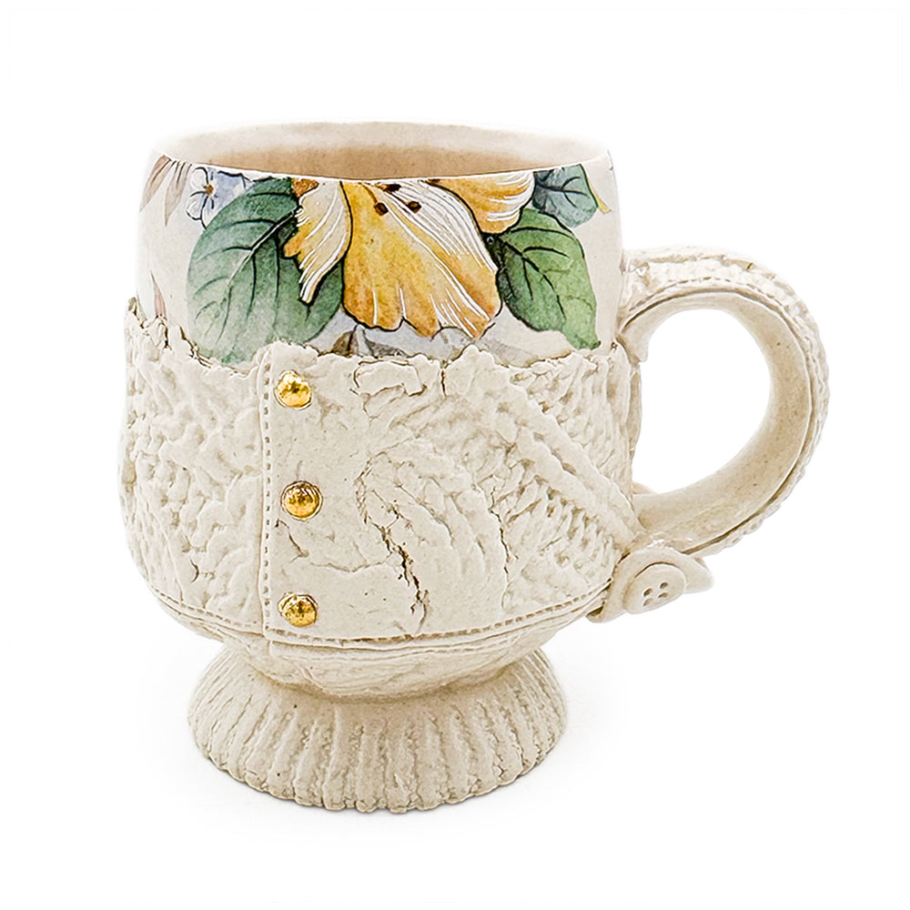 Espresso Mug, APF 2025