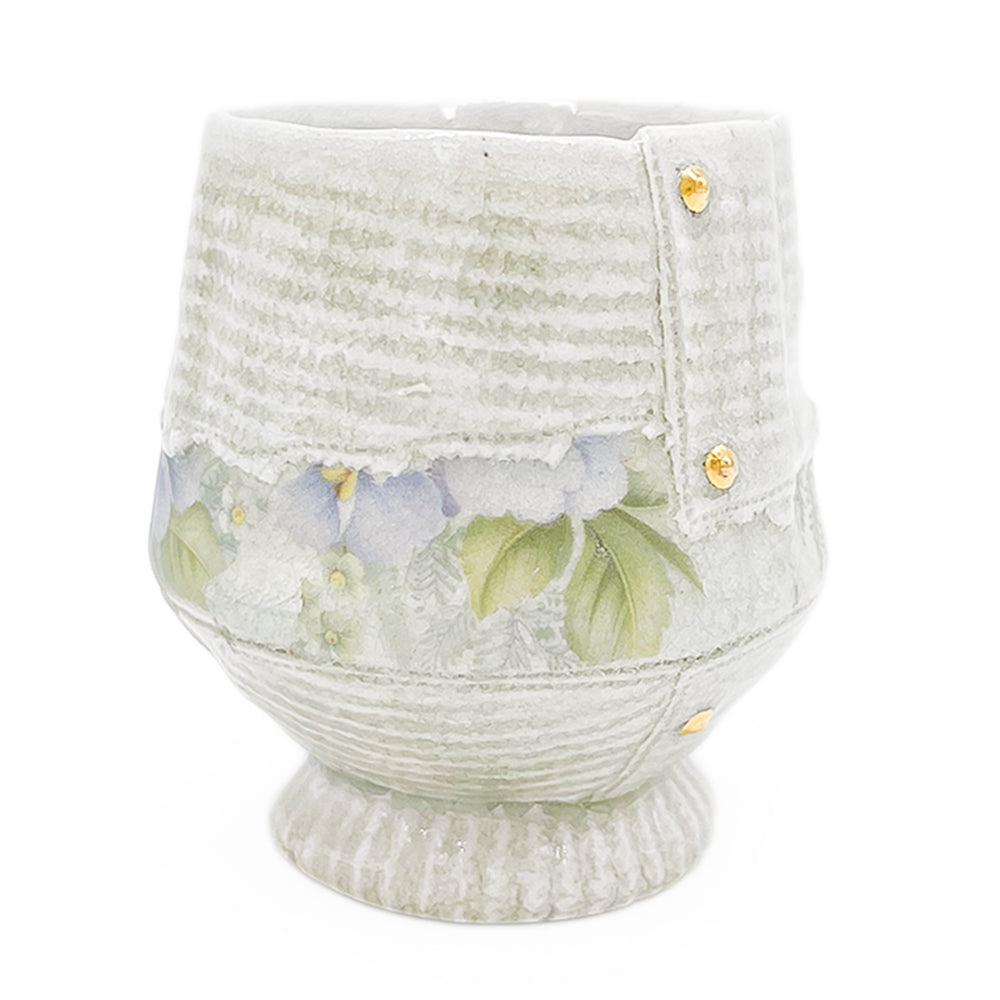 Cup, APF 2026