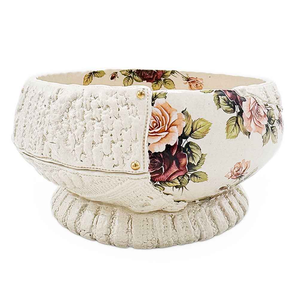 Bowl, APF 2026