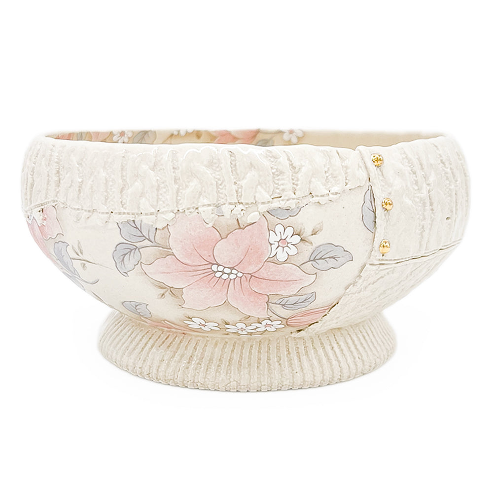 Bowl, APF 2026