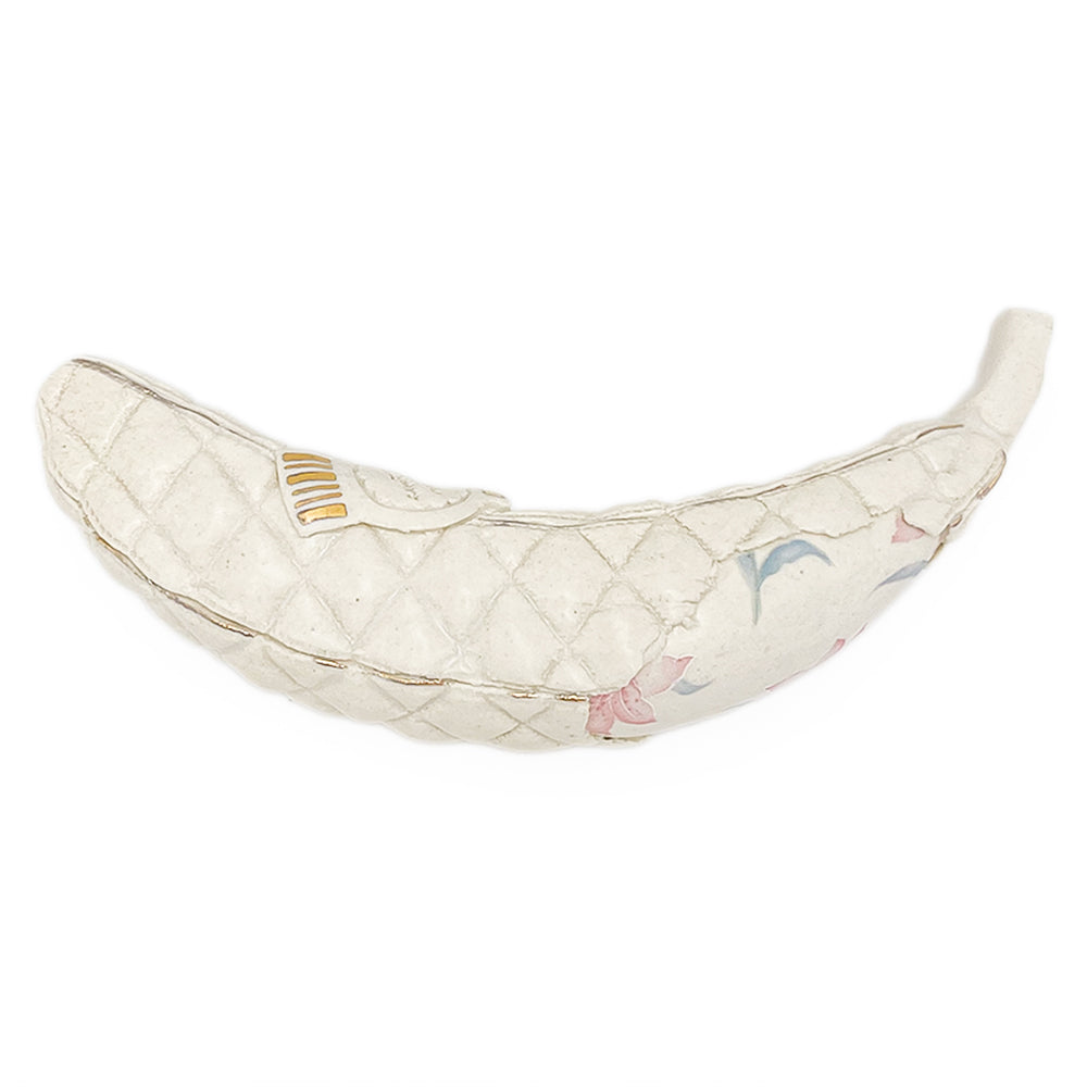 Wall Hanging, APF 2026