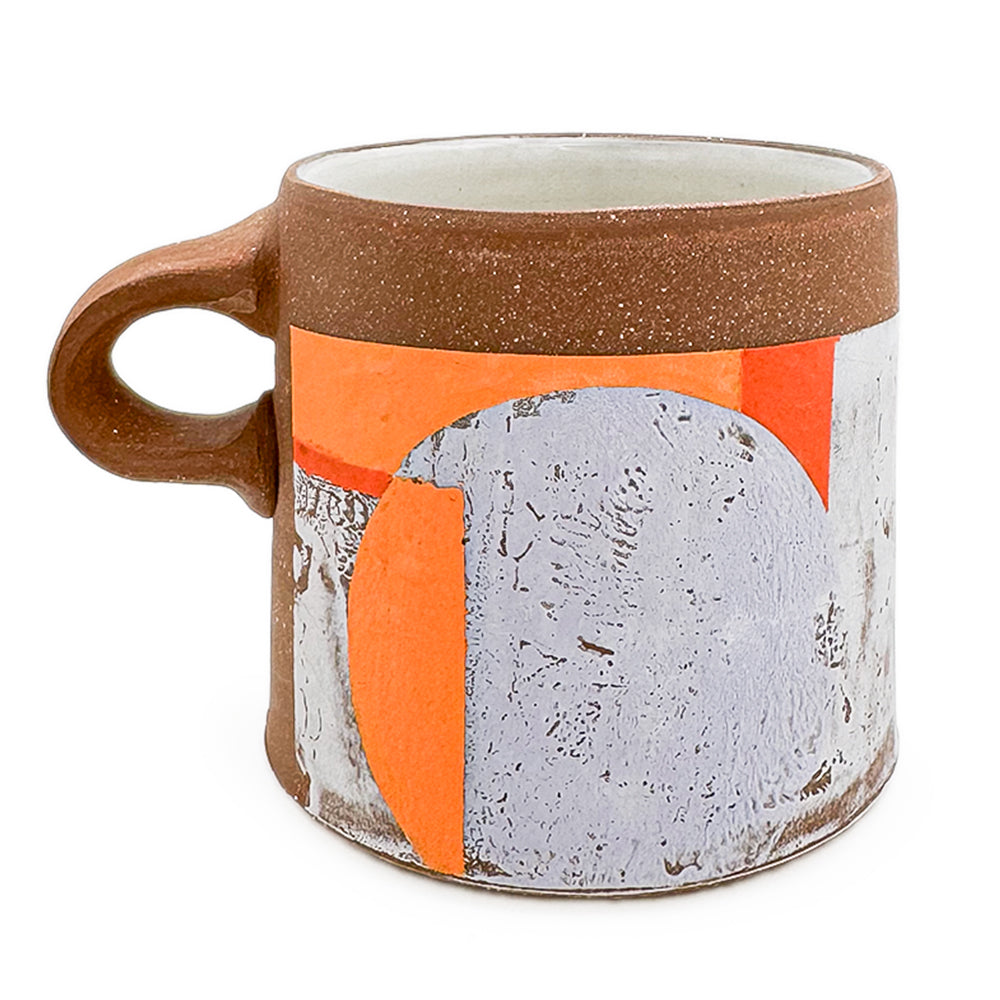 Mug, APF 2025
