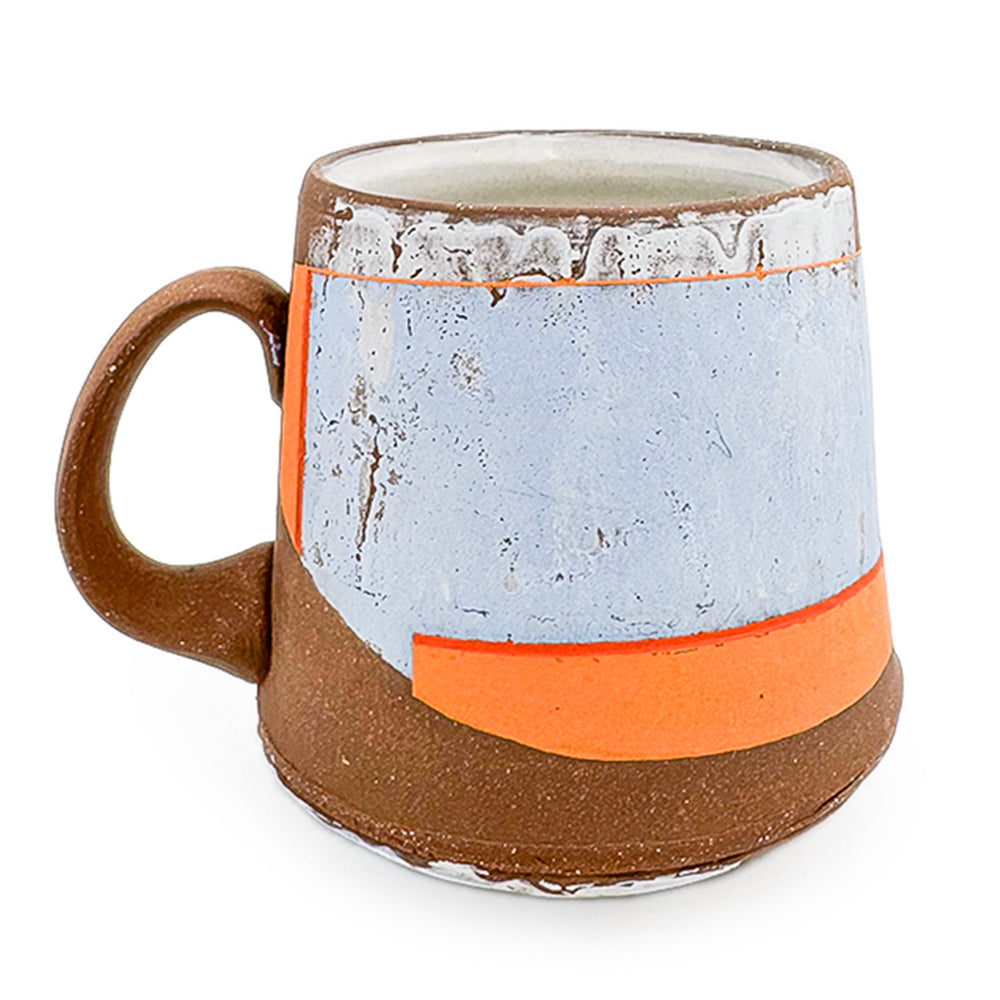 Mug, APF 2025