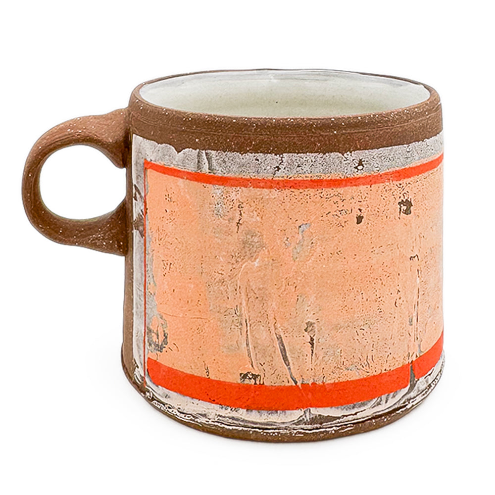 Mug, APF 2025